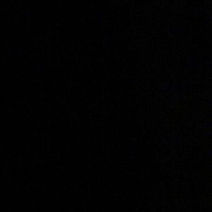 looking for fashion nova/adidas/pink vs size s/m